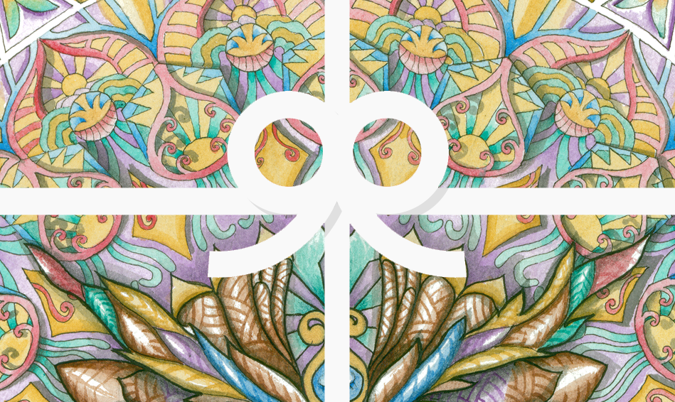 gift card – Truth Patterns